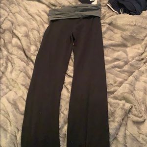 VICTORIA SECRET *VS ANGEL* leggings